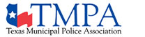 Visit tmpa.org/!